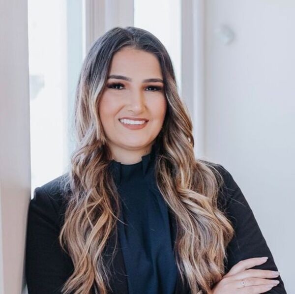 Coluna Justiça em Foco