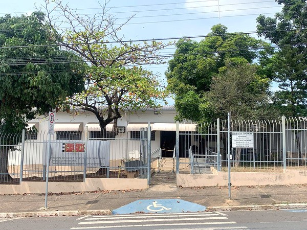 Homem é condenado a 14 anos por dupla tentativa de homicídio em Monte Mor