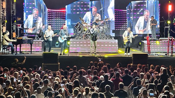 Americana encerra Roteiro Gastronômico com a participação de mais de 50 mil pessoas