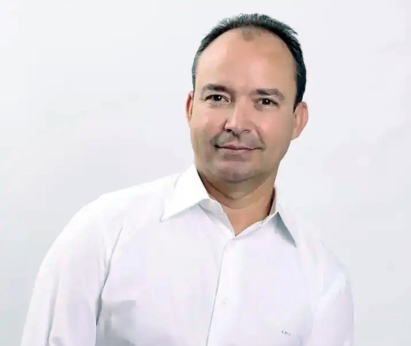 Ex-prefeito e atual secretária de Educação são condenados por improbidade em Monte Mor