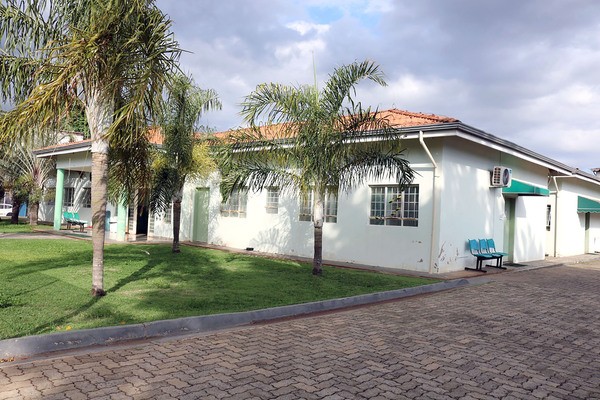 Nova Odessa anuncia ajuste temporário em horário do PA do Jardim Alvorada