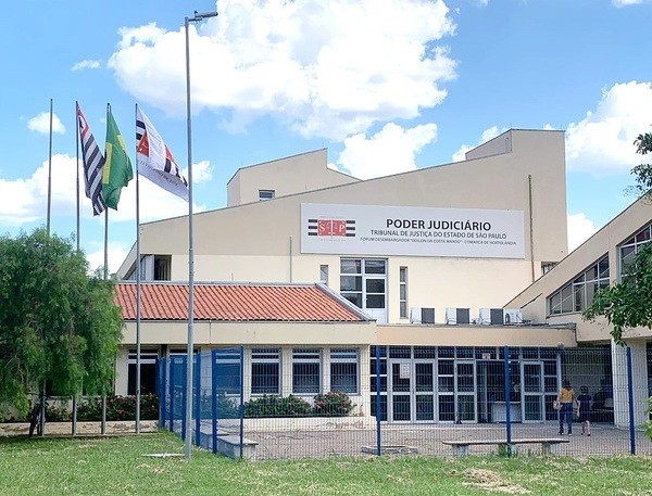 Justiça condena sequestradores por extorsão pelo PIX em Hortolândia