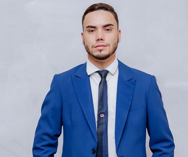 Coluna Justiça em Foco