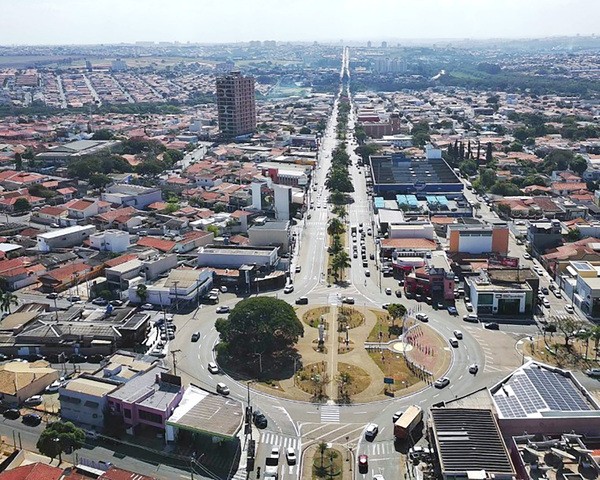 Sumaré garante ‘nota A’ no Ranking da Qualidade Fiscal e Contábil 2025