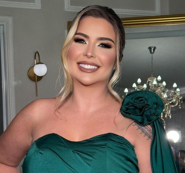 Coluna Tribuna Legal