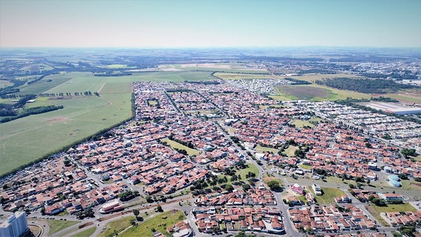 42% das indústrias da região apontam impacto de tarifas nos suprimentos