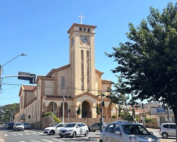 Sumaré lidera criação de empregos no mês de agosto na RMC, aponta Caged