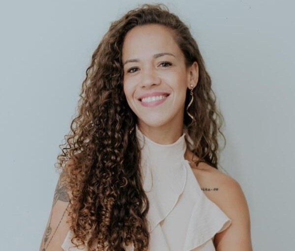 Coluna Nutrição além do prato