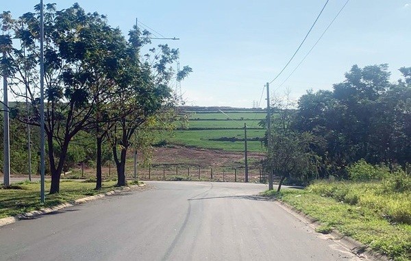 Justiça condena EMTU a indenizar empresa por obra travada em Sumaré