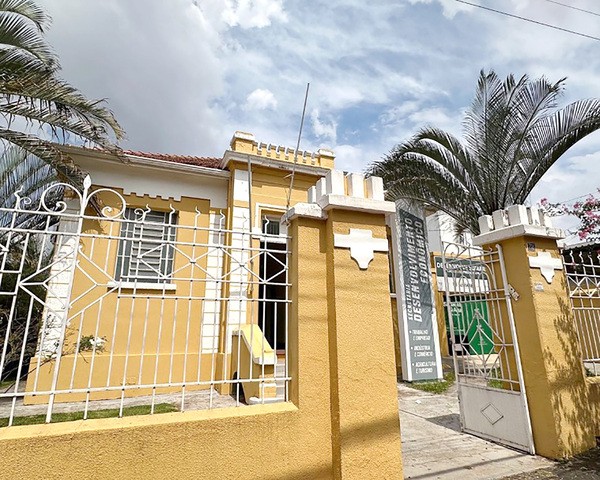 Banco do Povo de Sumaré libera R$ 159 mil em créditos