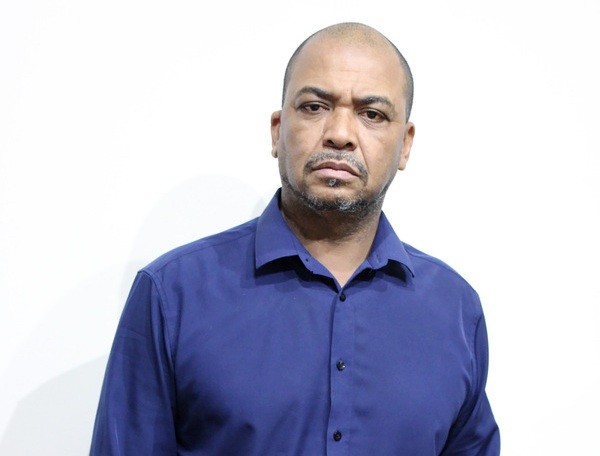 Promotoria investiga interferência política na Vigilância Sanitária de Monte Mor durante gestão Brischi