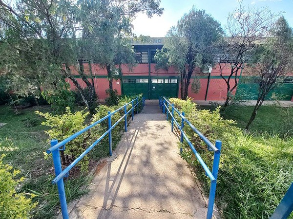 Braskem leva propostas ambientais e economia circular a alunos de Paulínia