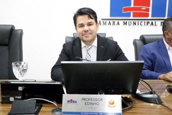 Projeto que cria feriado escolar no Dia do Professor é aprovado em Sumaré