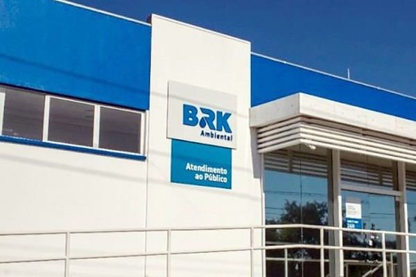 BRK abre inscrições para Programa de Estágio 2026 com vagas em Sumaré