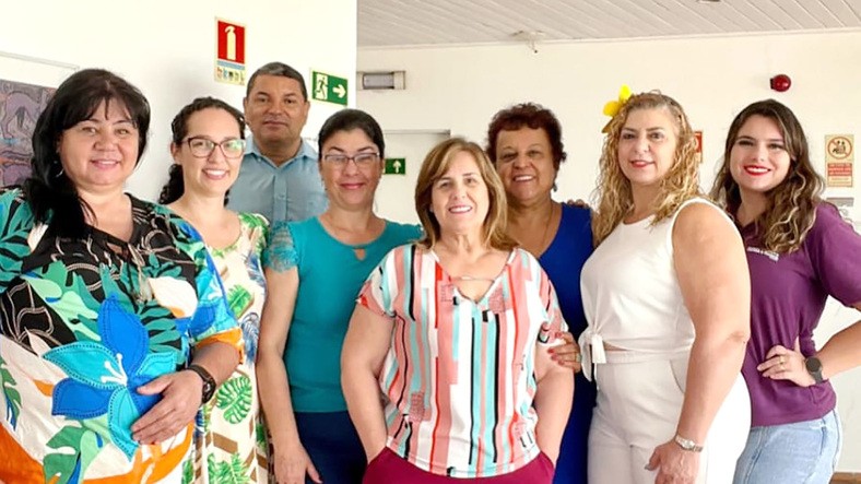 Sumaré acelera documentação de candidatura para se tornar Município de Interesse Turístico