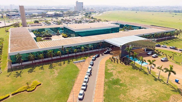 Prefeitura de Paulínia realiza caminhada do Outubro Rosa no próximo fim de semana