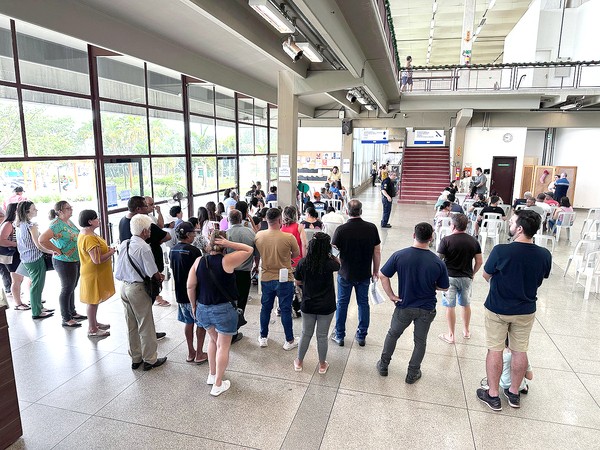 Nova Odessa prorroga prazo do Refis até dia 8 de dezembro