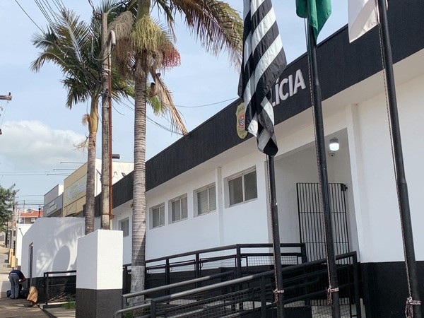 Flagrantes de tráfico dobram em 2025 e já ultrapassam 2024 em Monte Mor