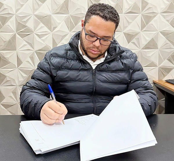 Paulínia lança chamamento para selecionar empresa que construirá moradias populares