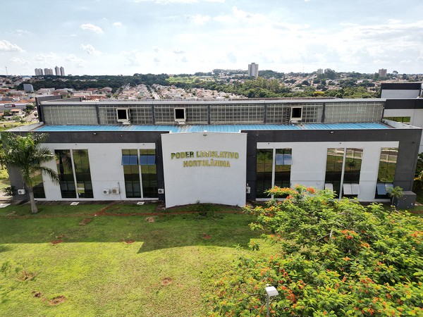 Câmara de Hortolândia aprova troca de área para construção de Parque de Eventos Público