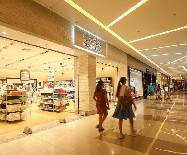 Final de ano deve gerar mais de 14 mil vagas temporárias de emprego na RMC