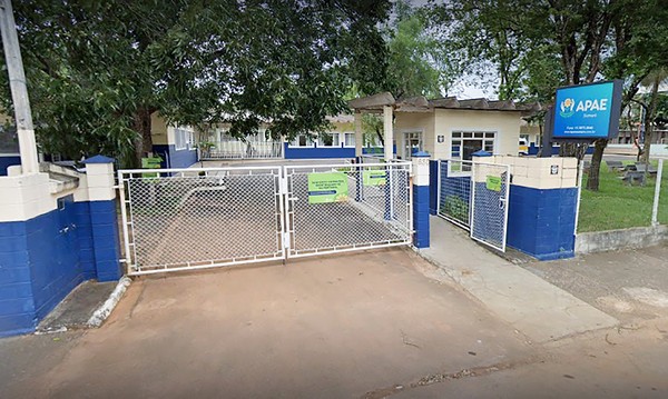 Natal Solidário da APAE espalha amor e esperança em Sumaré; população pode contribuir doando panetones