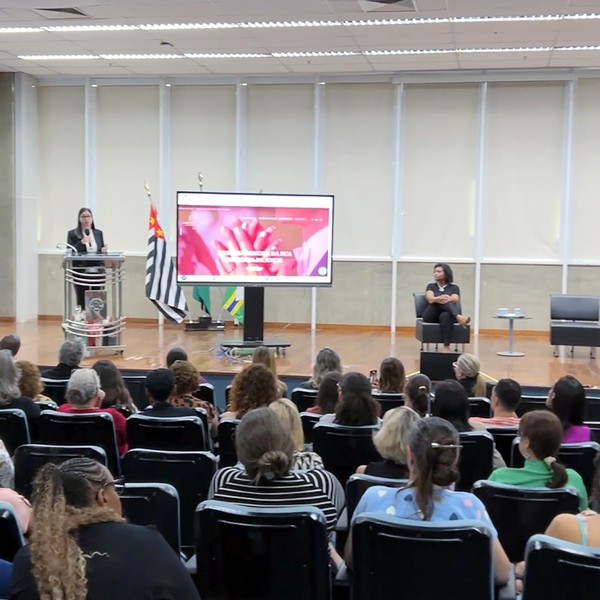 Paulínia cria canal de denúncia que combate assédio contra servidores