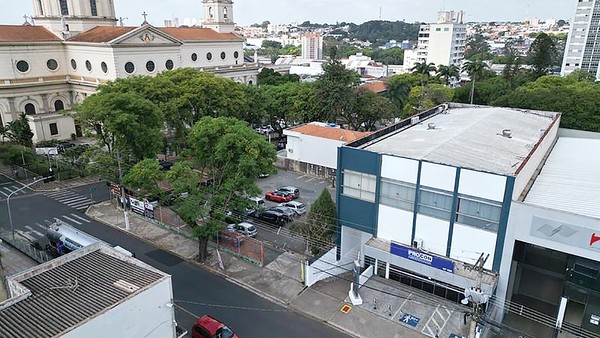 Americana ganha nova sede do Procon com ambiente acolhedor e eficiente