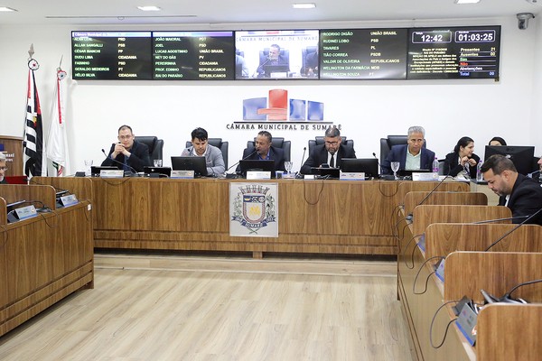 Tutores de pitbulls agressores poderão receber penalidades administrativas em Sumaré