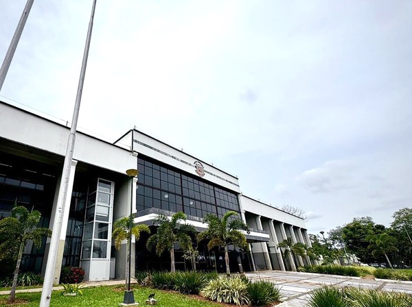 Nova Odessa inicia nesta sexta-feira ações do Novembro Azul com foco na saúde masculina