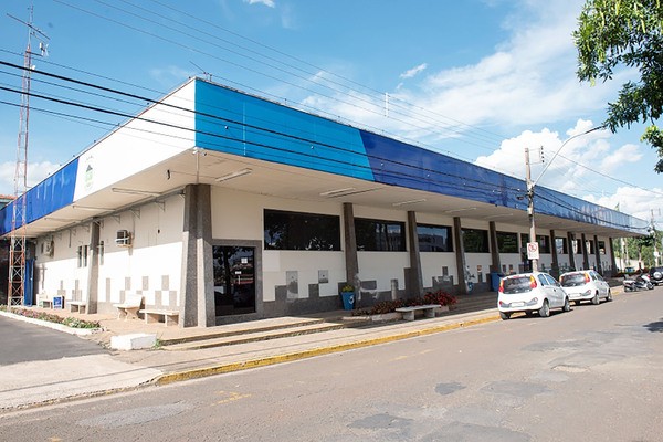 Monte Mor oficializa REURB e oferece regularização fundiária a moradores de áreas irregulares