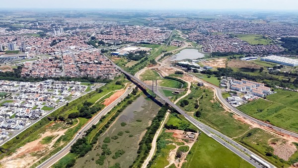Hortolândia abrirá cadastramento da habitação com novas regras da União