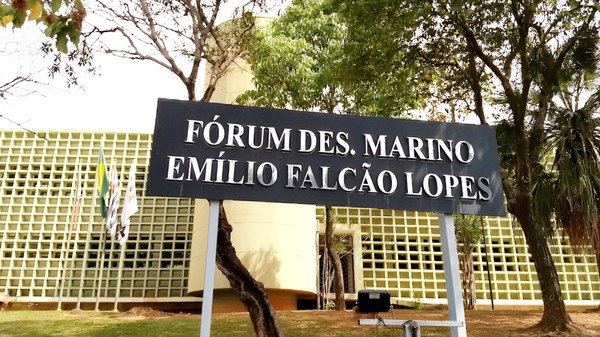 Réu é condenado a nove anos por homicídio em caso de dívida de R$ 120 em Americana