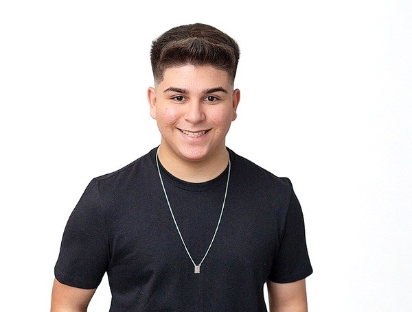 Coluna Almanaque Sertanejo