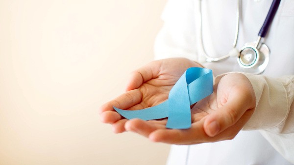 Monte Mor realiza Novembro Azul com exames, atividades e palestras