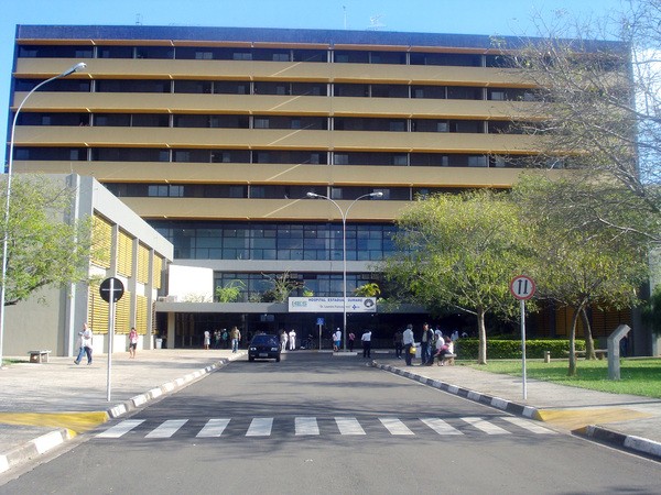 Pedestre morre atropelado em sequência de acidentes na Anhanguera, em Sumaré