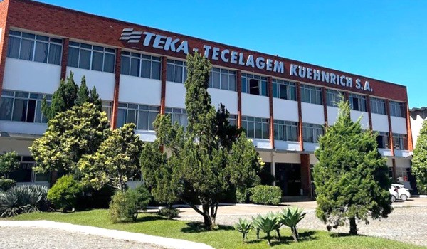 Teka firma acordo de R$ 70 milhões e contempla trabalhadores de Sumaré