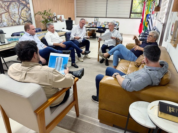 Americana anuncia Life Care, centro médico de R$ 60 milhões e alto padrão