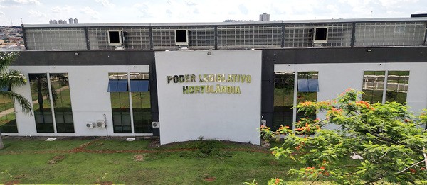 Câmara abre CEI para investigar fraude em licitações após operação da PF em Hortolândia