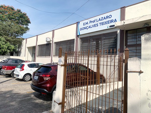Monte Mor abre processo seletivo para contratar profissionais de apoio escolar