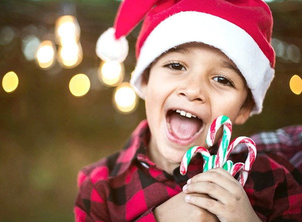 Natal Sem Fome mobiliza Sumaré para ajudar famílias em vulnerabilidade