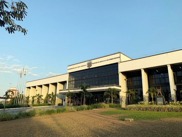 Sindicância da Prefeitura de Nova Odessa responsabiliza três ex-secretários por compras sem licitação