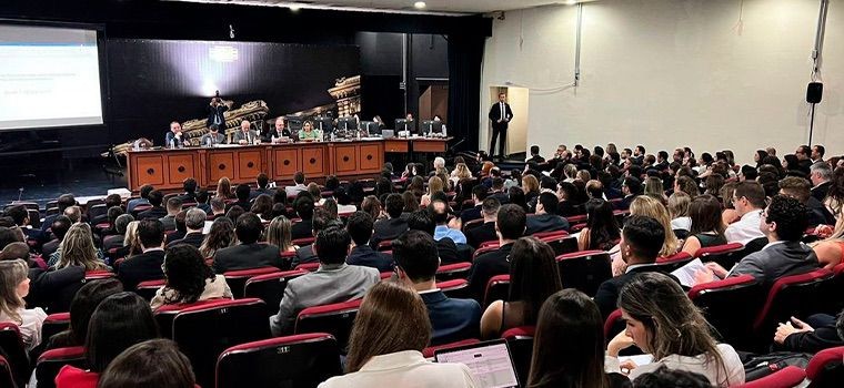 Hortolândia se aproxima da conquista do primeiro Cartório de Registro de Imóveis