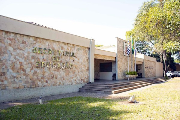 Escolas municipais de Nova Odessa são finalistas em prêmio do Consórcio PCJ