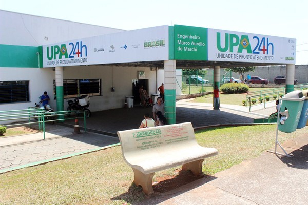 TCE-SP condena instituto de saúde da gestão Luiz Dalben a devolver dinheiro