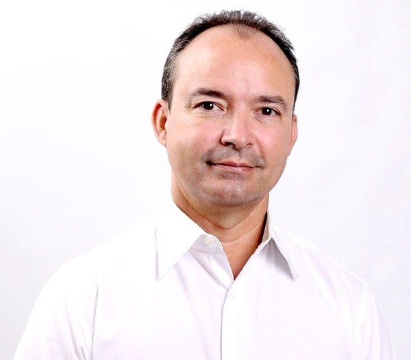 Justiça de Monte Mor rejeita ação de improbidade contra ex-prefeito Rodrigo Maia