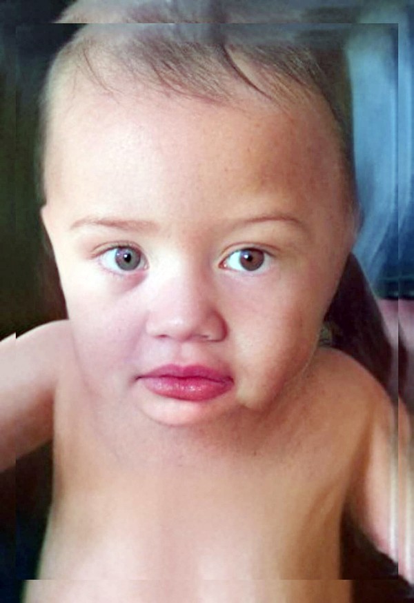 Justiça decreta prisão preventiva de padrasto que forjou sequestro e matou menino de 10 meses em Hortolândia