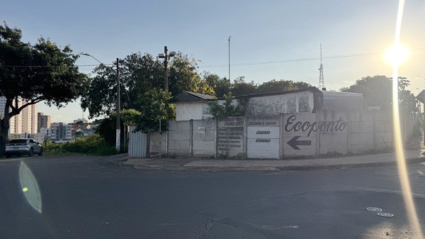 Plano de resíduos prevê terceirização futura de ecopontos em Americana