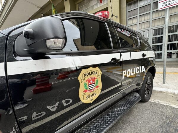 Operação contra fraude financeira cumpre mandados em Hortolândia