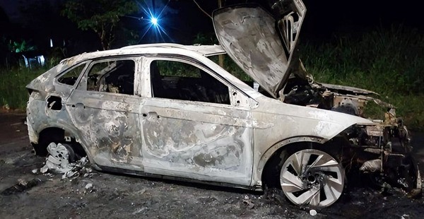 Dentista de Amparo desaparece após deixar motel em Hortolândia